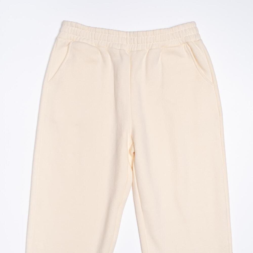 Comfy Classic Fit Loungewear Joggers L - Picture 3 of 6